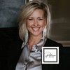 soccermom_mom